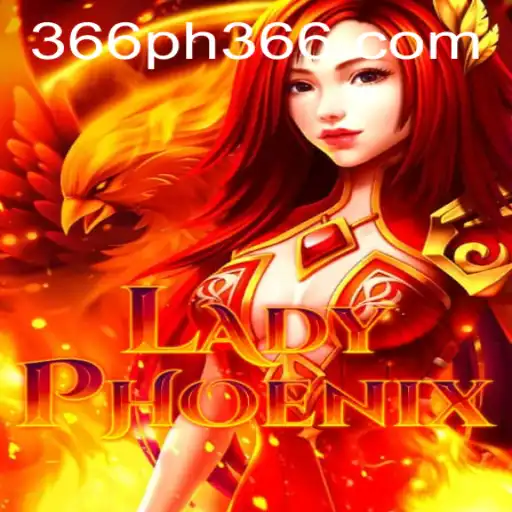 Unveiling LadyPhoenix: The Gaming Revolution of PH366 Inspired by Current Events