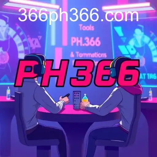 The Thrilling World of Live Games: Exploring PH366