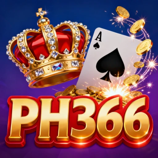 PH366