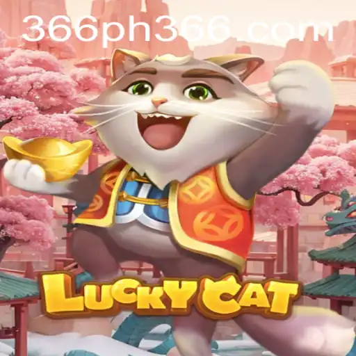 The Enchanting World of LuckyCat: A Game of Fortune and Strategy