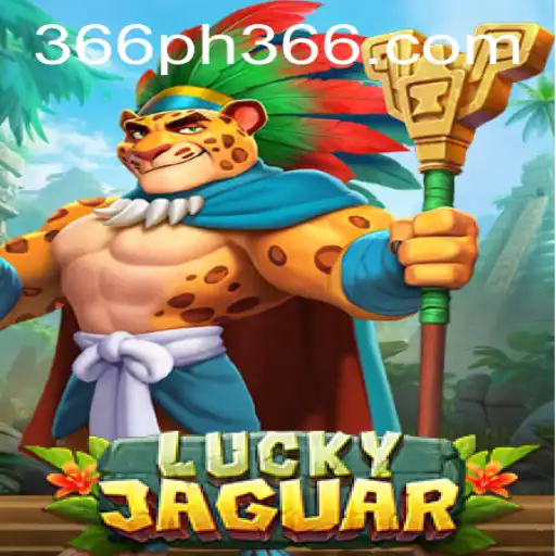 Discover the Thrills of LuckyJaguar: A Deep Dive into the Game and its Rules