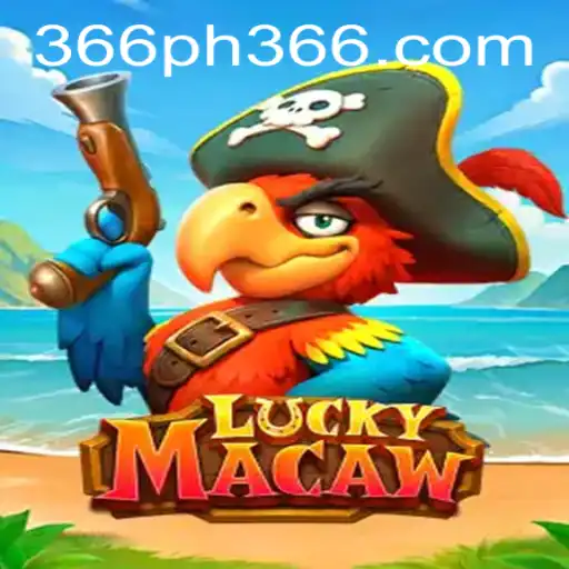 Discover the Excitement of LuckyMacaw: The New Sensation in Gaming