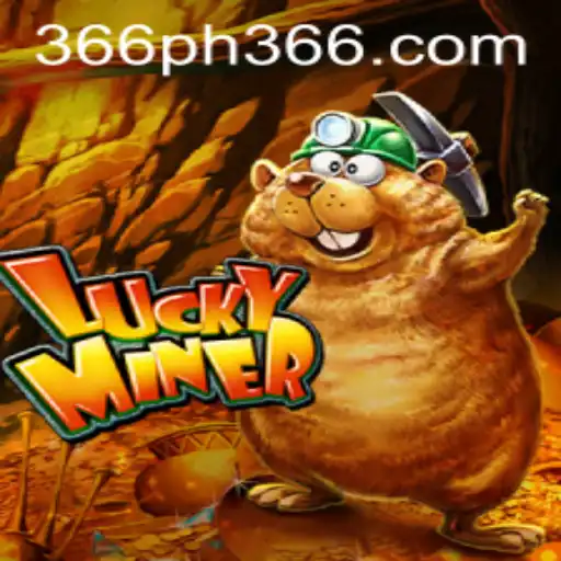 Exploring the World of LuckyMiner and its Enticing Game Dynamics