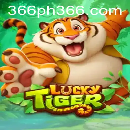 Exploring the Thrills of LuckyTiger: A Dive into the Game and Its Unique Offering 