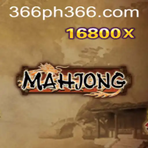 Discovering the World of Mahjong with Keyword PH366