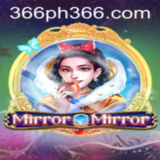 The Enchanting World of MirrorMirror: Explore the Mystical Game