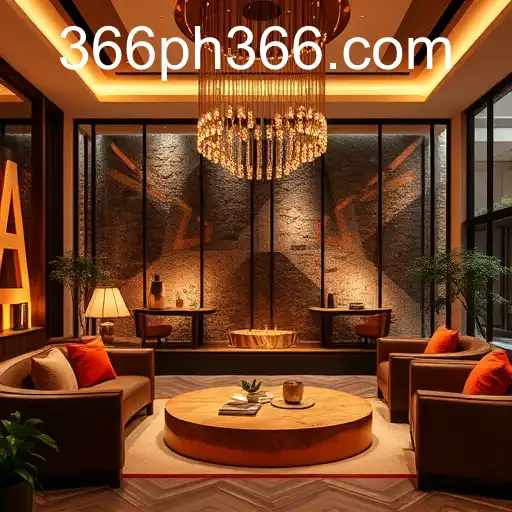 Exclusive Offers Unveiled: A Deep Dive into the Alluring World of PH366