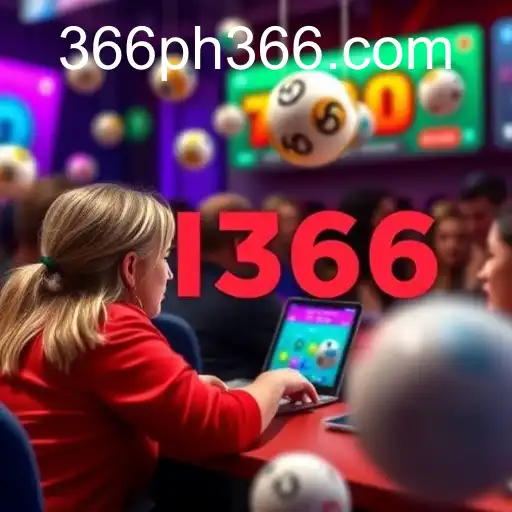 The Rising World of Online Bingo: An In-Depth Look