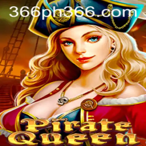 Embark on an Epic Journey with PirateQueen: Mastering the High Seas