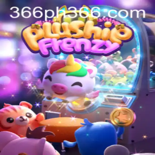 Discover the Captivating World of PlushieFrenzy: Unleash the Excitement