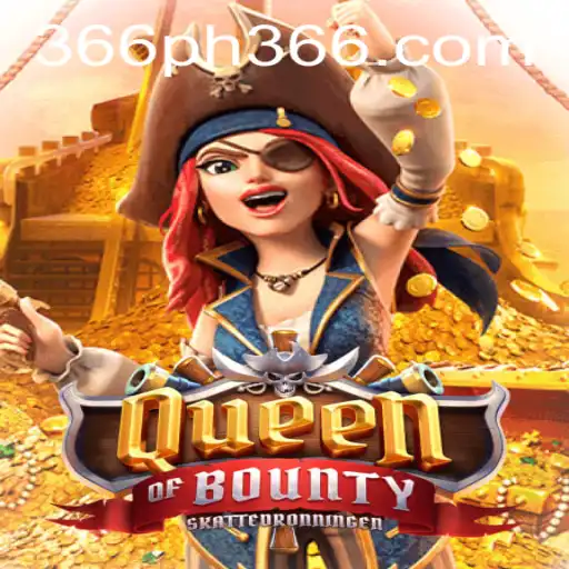 Unveiling the Adventures of QueenofBounty: A Thrilling Gaming Experience