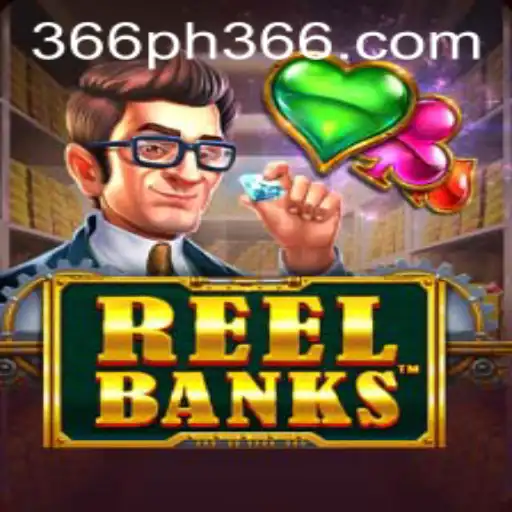 Unveiling the Thrills of ReelBanks: A Comprehensive Guide to Gameplay and Strategy