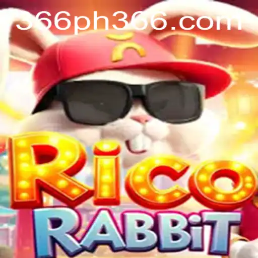RicoRabbit: A Thrilling Adventure in the World of Casual Gaming