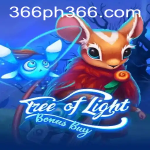 Embark on a Magical Journey with TreeOfLightBonusBuy and Discover the Fantastical Realm of PH366