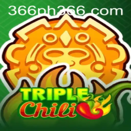 Exploring the Exciting World of TripleChili: The Hottest New Game PH366