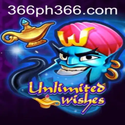 UnlimitedWishes: Exploring the Enchanting World of Imagination