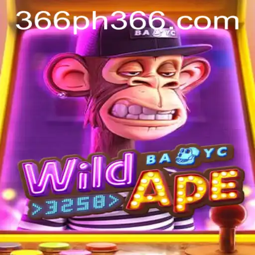 Exploring WildApe3258 and its Dynamic Gameplay