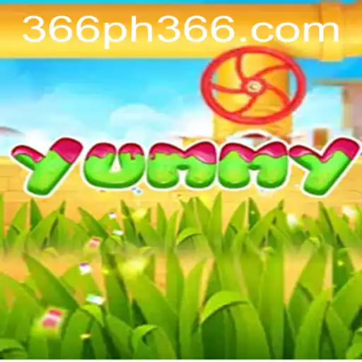 Yummy: A Tasty Adventure with PH366