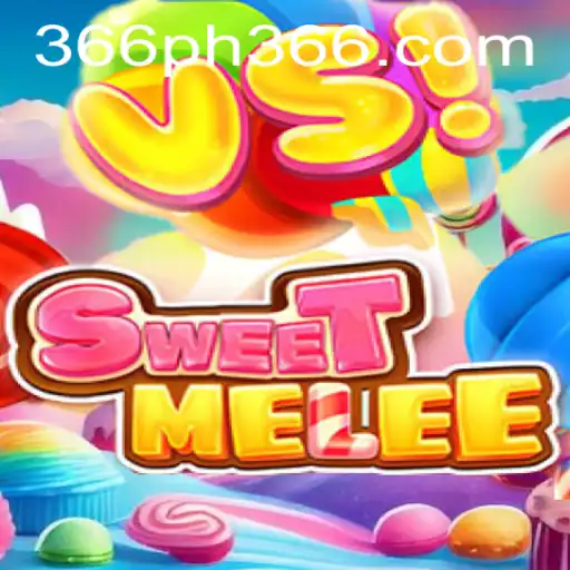 Exploring the Enchanting World of SweetMelee