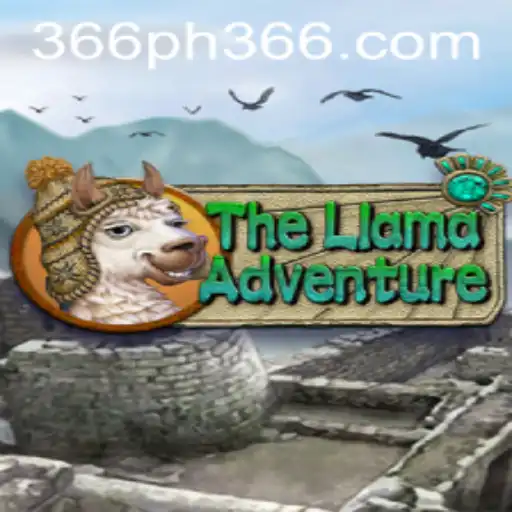 Exploring the Thrilling World of The Llama Adventure